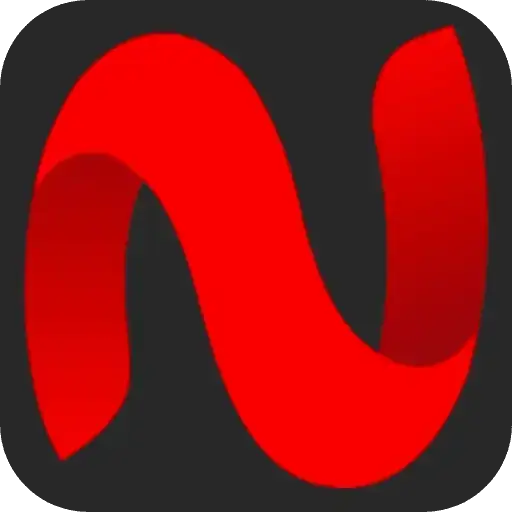 netmirror-logo-app