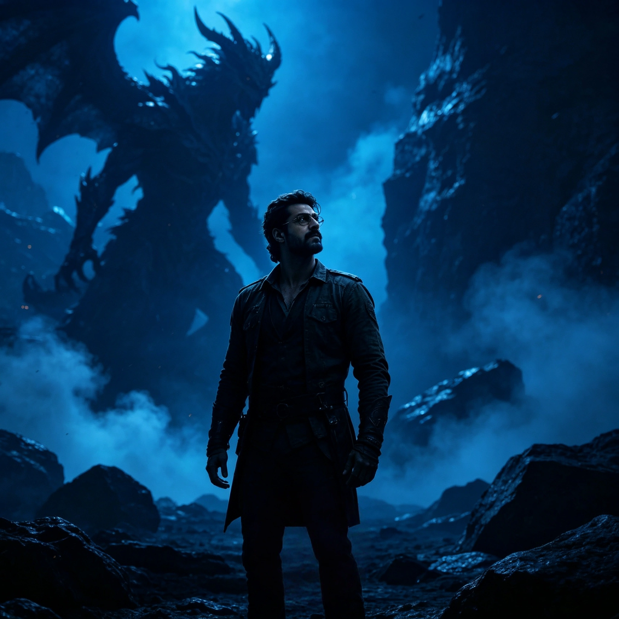 Tamil Movies